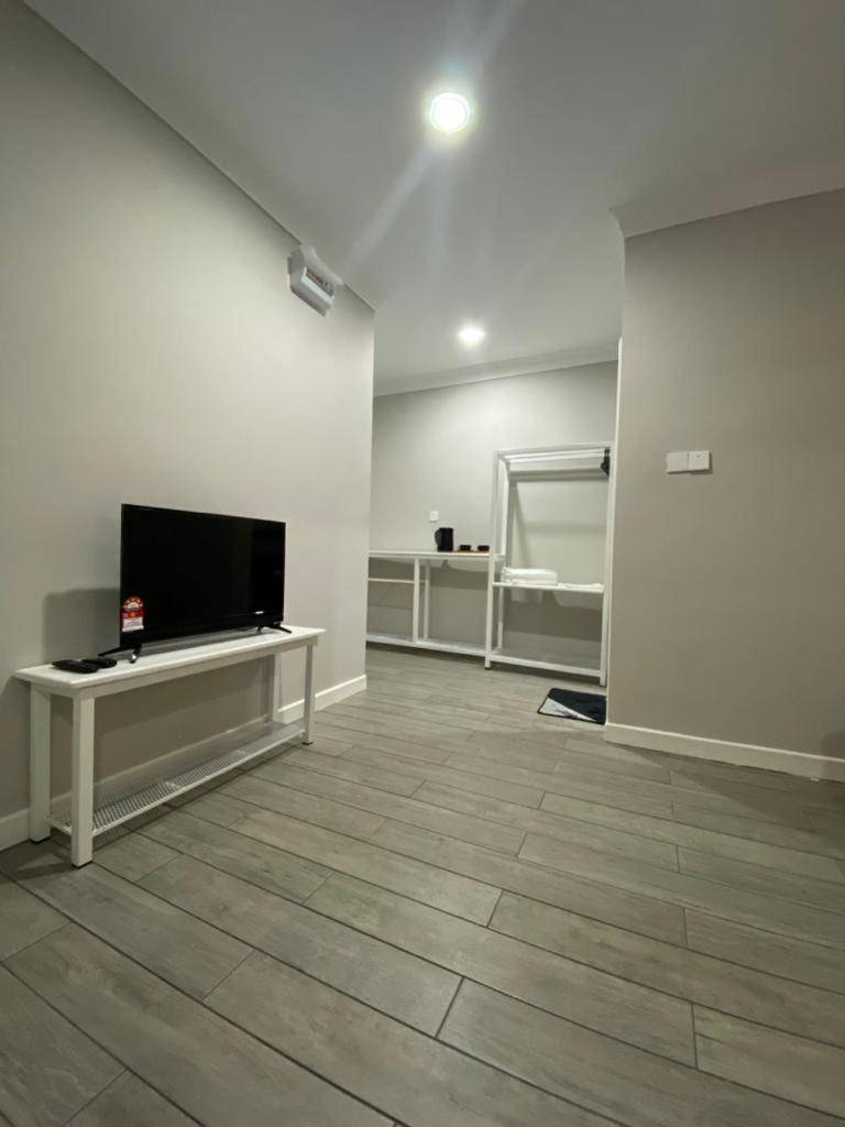 Soulmate Village Hulu Langat Zewnętrze zdjęcie