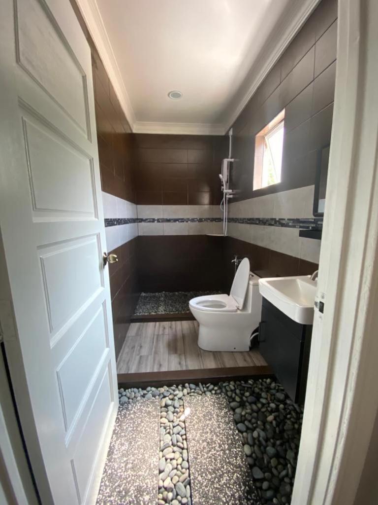 Soulmate Village Hulu Langat Zewnętrze zdjęcie